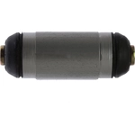 Order Rear Wheel Cylinder by RAYBESTOS - WC370178 For Your Vehicle