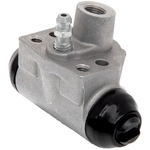 Order RAYBESTOS - WC370182 - Rear Wheel Cylinder For Your Vehicle