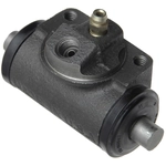 Order RAYBESTOS - WC370264 - Rear Drum Brake Wheel Cylinder For Your Vehicle