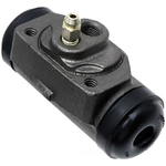 Order RAYBESTOS - WC37235 - Rear Wheel Cylinder For Your Vehicle