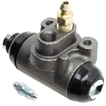 Order RAYBESTOS - WC37850 - Rear Wheel Cylinder For Your Vehicle