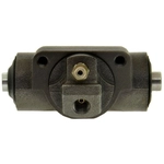 Order RAYBESTOS - WC37854 - Rear Wheel Cylinder For Your Vehicle