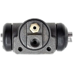 Order RAYBESTOS - WC37857 - Rear Wheel Cylinder For Your Vehicle