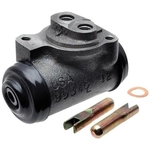 Order Rear Wheel Cylinder by RAYBESTOS - WC15306 For Your Vehicle