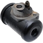 Order Rear Wheel Cylinder by RAYBESTOS - WC18010 For Your Vehicle