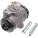 Order Rear Wheel Cylinder by RAYBESTOS - WC18196 For Your Vehicle