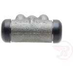 Order Rear Wheel Cylinder by RAYBESTOS - WC19238 For Your Vehicle