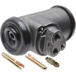 Order Rear Wheel Cylinder by RAYBESTOS - WC24489 For Your Vehicle