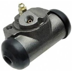 Order Rear Wheel Cylinder by RAYBESTOS - WC27190 For Your Vehicle