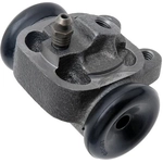 Order Rear Wheel Cylinder by RAYBESTOS - WC32555 For Your Vehicle
