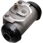 Order Rear Wheel Cylinder by RAYBESTOS - WC36052 For Your Vehicle