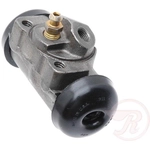 Order Rear Wheel Cylinder by RAYBESTOS - WC36076 For Your Vehicle