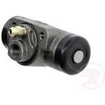 Order Rear Wheel Cylinder by RAYBESTOS - WC370027 For Your Vehicle