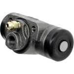 Order Cylindre de roue arrière de RAYBESTOS - WC370027 For Your Vehicle