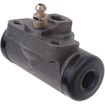 Order RAYBESTOS - WC370031 - Rear Wheel Cylinder For Your Vehicle