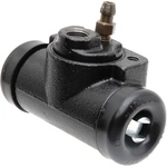 Order Cylindre de roue arrière de RAYBESTOS - WC370038 For Your Vehicle