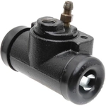 Order Rear Wheel Cylinder by RAYBESTOS - WC370038 For Your Vehicle