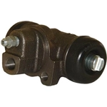 Order RAYBESTOS - WC370059 - Rear Wheel Cylinder For Your Vehicle