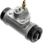 Order RAYBESTOS - WC370060 - Rear Wheel Cylinder For Your Vehicle