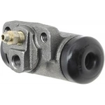 Order RAYBESTOS - WC370061 - Rear Wheel Cylinder For Your Vehicle