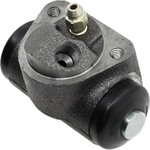 Order Rear Wheel Cylinder by RAYBESTOS - WC370080 For Your Vehicle