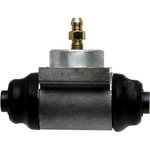 Order Rear Wheel Cylinder by RAYBESTOS - WC370084 For Your Vehicle