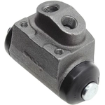 Order Rear Wheel Cylinder by RAYBESTOS - WC370093 For Your Vehicle