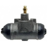 Order RAYBESTOS - WC370094 - Rear Wheel Cylinder For Your Vehicle