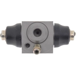 Order Rear Wheel Cylinder by RAYBESTOS - WC370097 For Your Vehicle