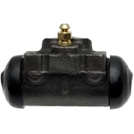 Order RAYBESTOS - WC370105 - Rear Wheel Cylinder For Your Vehicle