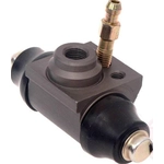 Order Cylindre de roue arrière de RAYBESTOS - WC370113 For Your Vehicle