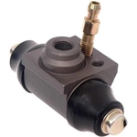 Order Rear Wheel Cylinder by RAYBESTOS - WC370113 For Your Vehicle
