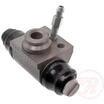 Order Rear Wheel Cylinder by RAYBESTOS - WC370114 For Your Vehicle