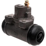 Order RAYBESTOS - WC370130 - Rear Wheel Cylinder For Your Vehicle