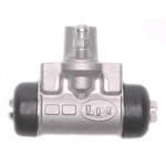 Order Cylindre de roue arrière de RAYBESTOS - WC370141 For Your Vehicle