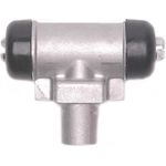 Order Rear Wheel Cylinder by RAYBESTOS - WC370141 For Your Vehicle