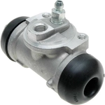 Order RAYBESTOS - WC370143 - Rear Wheel Cylinder For Your Vehicle