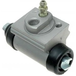 Order Rear Wheel Cylinder by RAYBESTOS - WC370147 For Your Vehicle