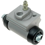 Order Rear Wheel Cylinder by RAYBESTOS - WC370147 For Your Vehicle