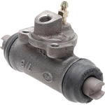 Order RAYBESTOS - WC370154 - Rear Wheel Cylinder For Your Vehicle