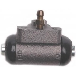 Purchase Cylindre de roue arrière de RAYBESTOS - WC370155