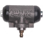 Purchase Rear Wheel Cylinder by RAYBESTOS - WC370155