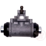 Order Rear Wheel Cylinder by RAYBESTOS - WC370158 For Your Vehicle