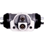 Order Rear Wheel Cylinder by RAYBESTOS - WC370158 For Your Vehicle