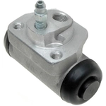 Order RAYBESTOS - WC370176 - Rear Wheel Cylinder For Your Vehicle