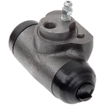 Order RAYBESTOS - WC370180 - Rear Wheel Cylinder For Your Vehicle