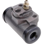 Order RAYBESTOS - WC370185 - Rear Wheel Cylinder For Your Vehicle