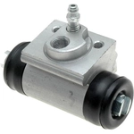 Order RAYBESTOS - WC370186 - Rear Wheel Cylinder For Your Vehicle
