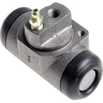 Order RAYBESTOS - WC370189 - Rear Wheel Cylinder For Your Vehicle