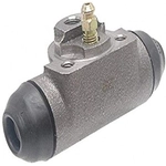Order RAYBESTOS - WC370191 - Rear Wheel Cylinder For Your Vehicle
